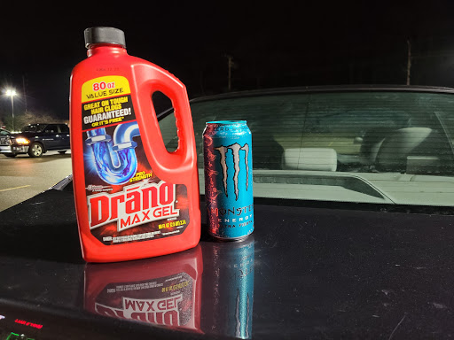 Supermarket «Giant Eagle Supermarket», reviews and photos, 200 Allegheny River Blvd, Verona, PA 15147, USA