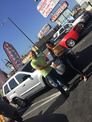 Insurance Agency «Royal Auto Insurance», reviews and photos