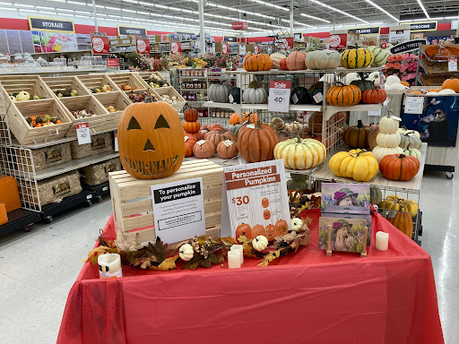 Craft Store «Michaels», reviews and photos, 816 New Los Angeles Ave, Moorpark, CA 93021, USA