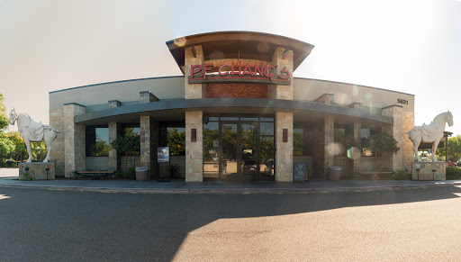 P.F. Changs image