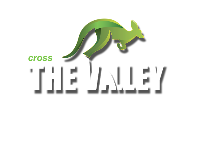 Opinii despre Cross The Valley - קרוס דה וואלי - Crossfit în אפיקים - אצטדיון