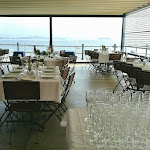 Photo n°5 de l'avis de Bea.e fait le 14/06/2022 à 20:53 sur le  Mirafiori & La Terrazza à Feriolo