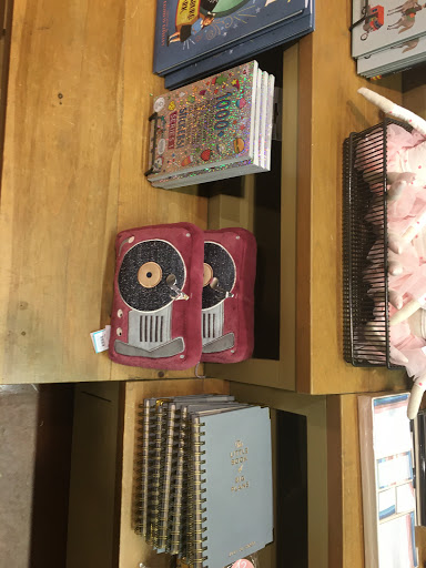 Stationery Store «Paper Source», reviews and photos, 103 Coulter Ave, Ardmore, PA 19003, USA