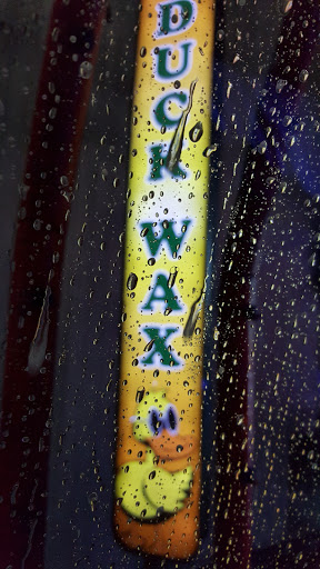 Car Wash «Quick Quack Car Wash - Folsom», reviews and photos, 1300 Prairie City Rd, Folsom, CA 95630, USA