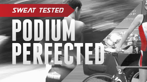 Sporting Goods Store «The Sport Factory», reviews and photos, 720 Hembree Pl, Roswell, GA 30076, USA