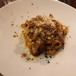 Photo n°1 de l'avis de Sabrina.I fait le 24/11/2019 à 06:35 sur le  Le Antiche Carrozze à Florence