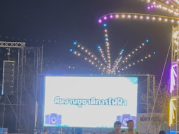 ชูชาติ การไฟฟ้า