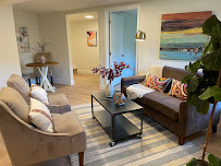 Artistic Home Stagings, LLC - Photo 1 - Car repair in , Tacoma