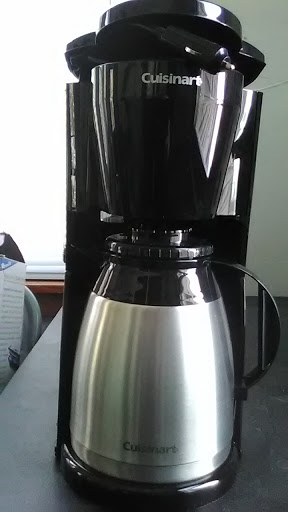 Mercedes Benz Dealer «Viti Mercedes-Benz», reviews and photos, 975 Fish Rd, Tiverton, RI 02878, USA