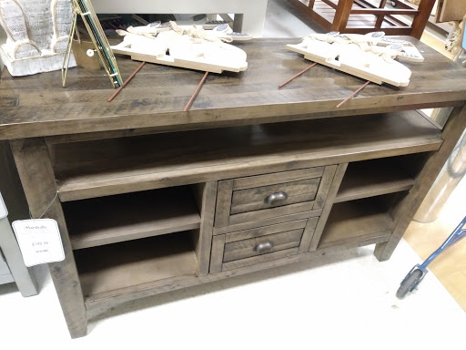 Department Store «Marshalls», reviews and photos, 3720 E Hwy 377, Granbury, TX 76049, USA