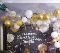 Serpentina Events LLC - Photo 7 - Car repair in , Chicago