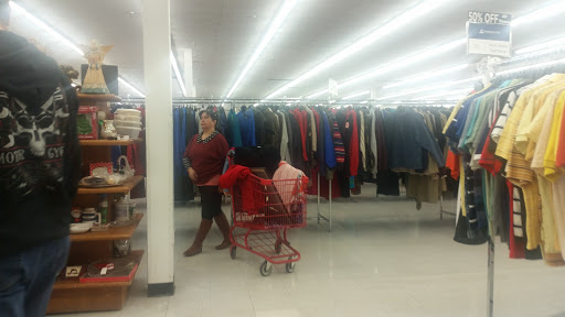 Thrift Store «CommunityAid Thrift Store & Donation Center», reviews and photos, 4833 Carlisle Pike, Mechanicsburg, PA 17050, USA