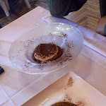 Photo n°2 de l'avis de Angelo.i fait le 22/12/2020 à 10:47 sur le  Osteria del Vinacciolo à Castano Primo