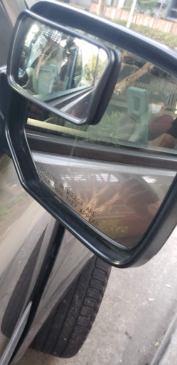 Car Wash «Auto Pride Hand Car Wash», reviews and photos, 195 El Camino Real, San Carlos, CA 94070, USA