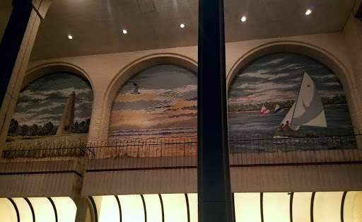 Department Store «Belk», reviews and photos, 3500 Oleander Dr, Wilmington, NC 28403, USA