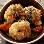 Photo n°4 de l'avis de Lisa.i fait le 12/12/2023 à 14:06 sur le  Acetone | Bottega e Cucina à Mirandola