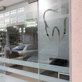 عيادة Elements لطب الأسنان - Elements Dental Clinic