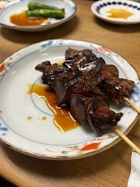 八栄亭(やえてい) 上店