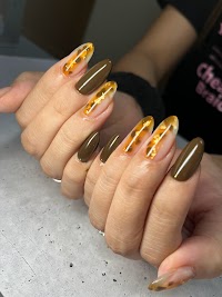 DOLCE Eyelash×Nail (ドルチェ アイラッシュアンドネイル)