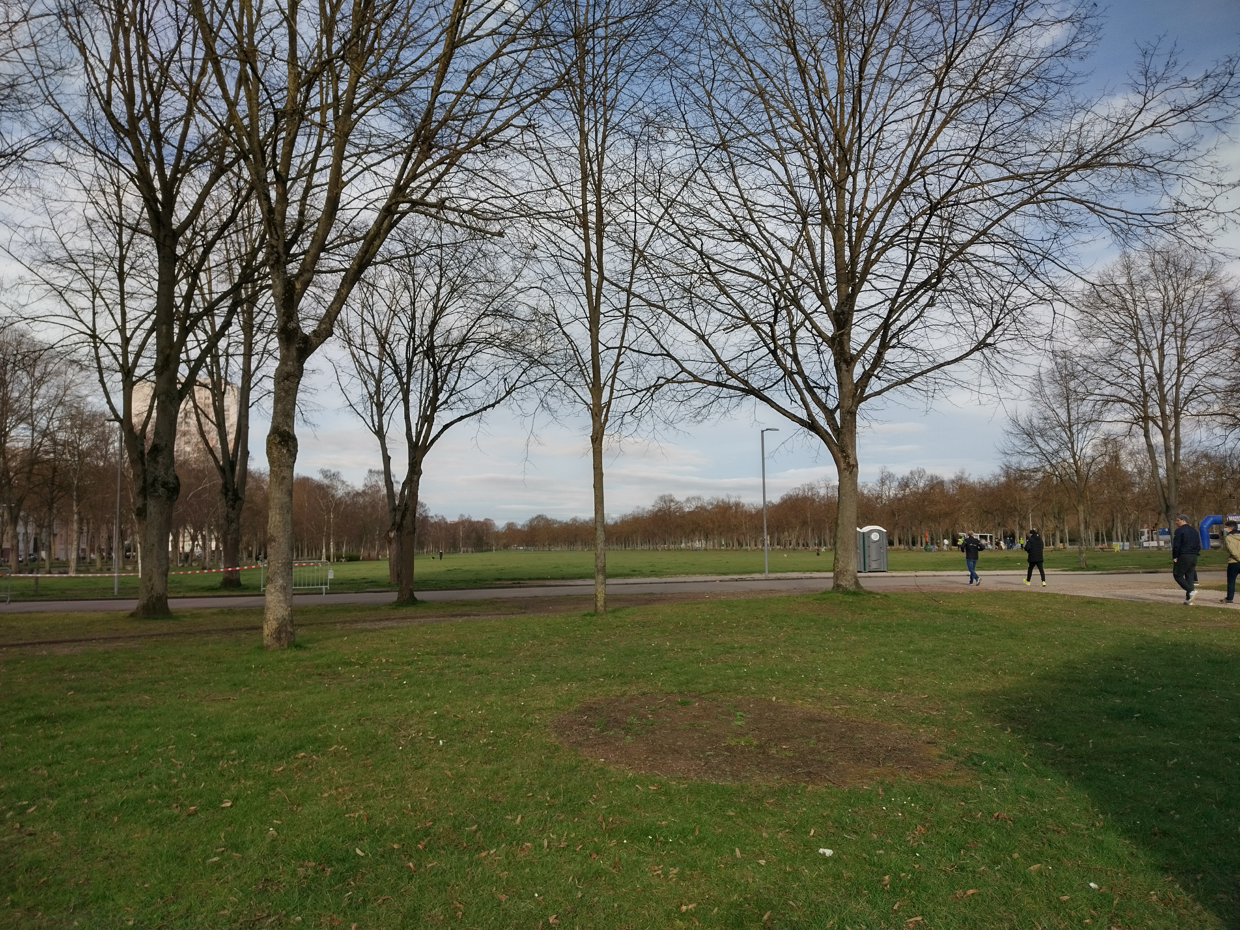 Photo n° 1 de l'avis de Bamba.a fait le 14/03/2022 à 15:31