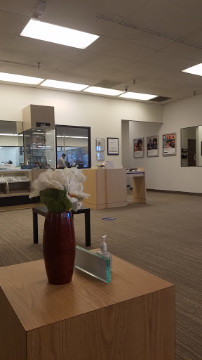 Eye Care Center «LensCrafters», reviews and photos, 2656 W La Palma Ave, Anaheim, CA 92801, USA