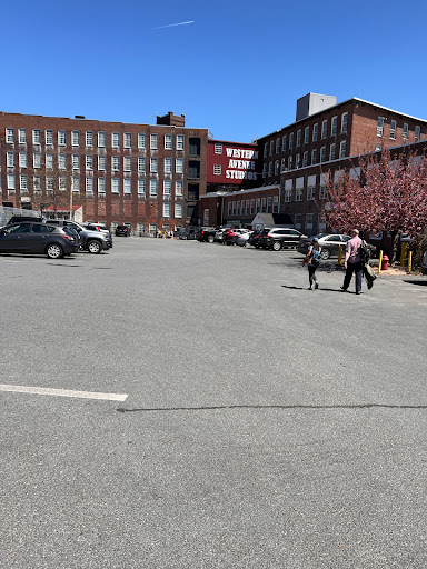 Brewery «Navigation Brewing Company», reviews and photos, 122 Western Ave, Lowell, MA 01851, USA