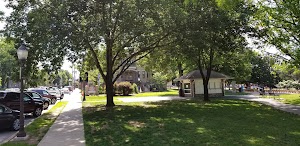 The City of Frederick Parks & Recreation Department - photo 25