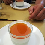 Photo n°2 de l'avis de Born.o fait le 29/07/2023 à 19:26 sur le  Pizzeria Tavola Calda La Baita à Metato