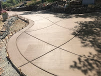 Rudy's Landscape - Photo 2 - Car repair in , Sacramento