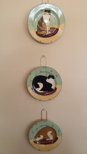 Thrift Store «Our Town Thrift Store», reviews and photos, 8104 W National Ave, West Allis, WI 53214, USA