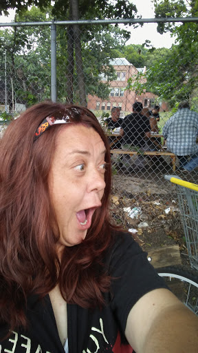 Gift Shop «Edible Arrangements», reviews and photos, 204 Main St, New Britain, CT 06051, USA