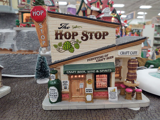 Craft Store «Michaels», reviews and photos, 4240 W 78th St, Bloomington, MN 55435, USA