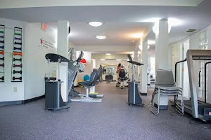 Physical Therapy & Sports Medicine Centers Waterbury image