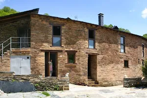 Casa Caselo image