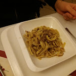 Photo n°2 de l'avis de Dony.o fait le 30/12/2017 à 21:59 sur le  Trattoria L'Oasi à Limana