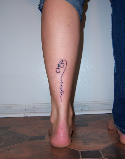 Find japanese tattoo ideas small for your next unique tattoo in Hebron at Explosive Ink Tattoo