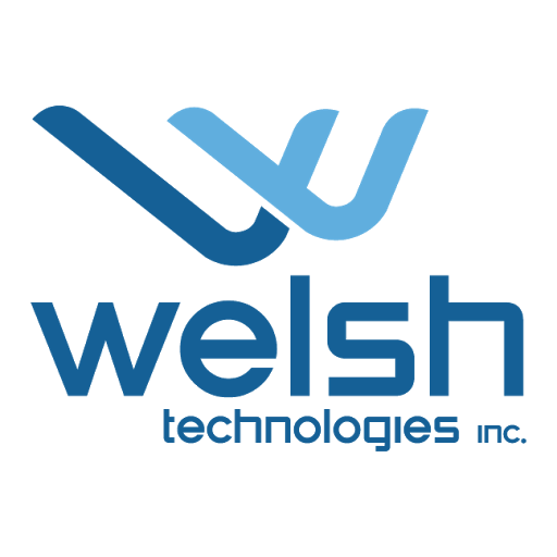 Welsh Technologies, Inc