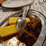 Photo n°2 de l'avis de Fabio.i fait le 12/11/2023 à 08:27 sur le  Agriturismo Corte Belfiore Elio Bresciani à Viadana