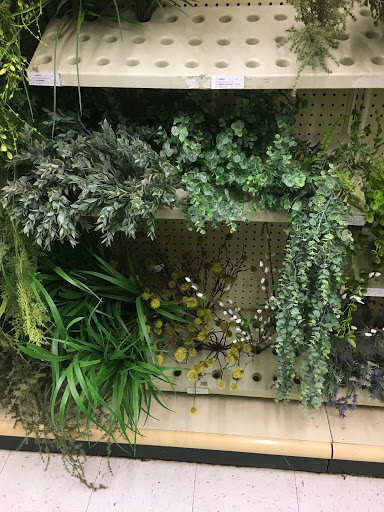 Craft Store «Hobby Lobby», reviews and photos, 995 N Bridge St, Chillicothe, OH 45601, USA