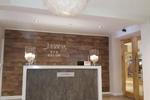 Jiwu Spa and Salon image