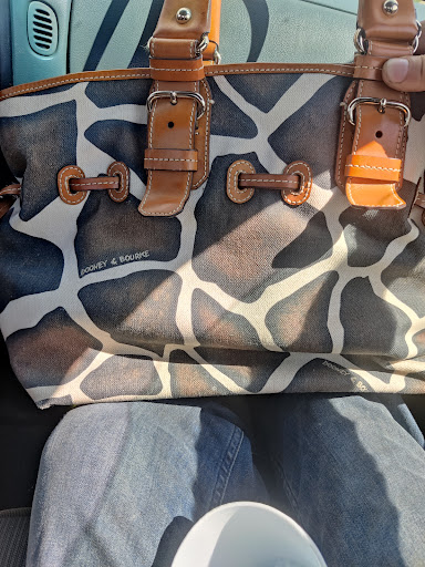 Thrift Store «Onalaska Goodwill Retail Store & Training Center», reviews and photos