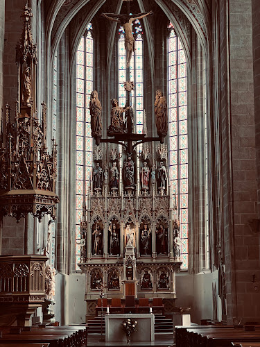 Náměstí Republiky, Plzeň - Plzeň