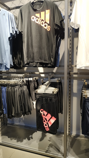Top 6 cửa hàng adidas golf Thị xã Cai Lậy Tiền Giang 2022