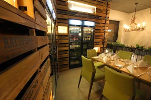 Claudio's Restaurant und Bar image