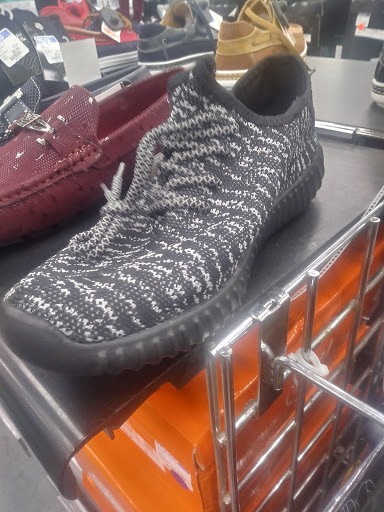 Department Store «Telco Stores», reviews and photos, 58-09 Myrtle Ave, Ridgewood, NY 11385, USA