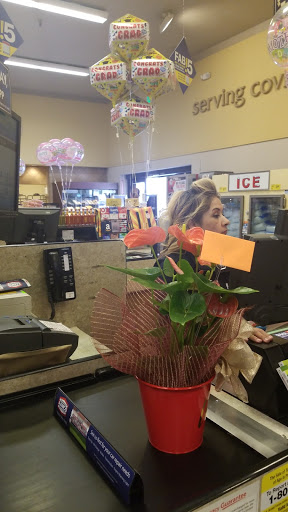 Grocery Store «Vons», reviews and photos, 932 E Badillo St, Covina, CA 91724, USA
