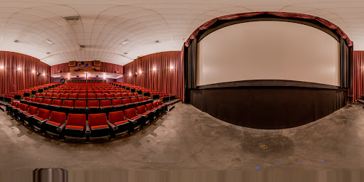 Movie Theater «SIFF Cinema Uptown», reviews and photos, 511 Queen Anne Ave N, Seattle, WA 98109, USA