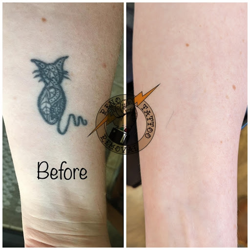 Explore mens tattoo ideas small, creative tattoo ideas in Reno, available at Reno Tattoo Removal