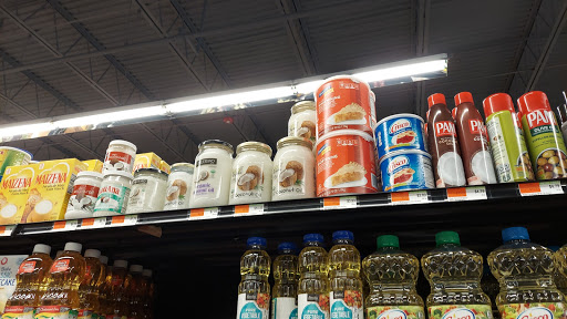 Supermarket «Seabra Foods», reviews and photos, 5571 International Dr, Orlando, FL 32819, USA