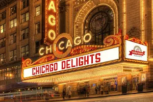 chicago delights image